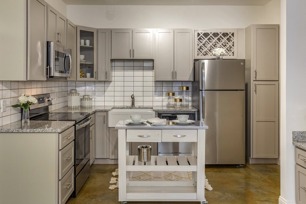 Comet Scotts Hill Apartments, 9102 Redfish Run, Wilmington, NC RentCafe